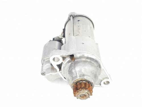 Starter SKODA KAMIQ (NW4)  | BP31704971M8 