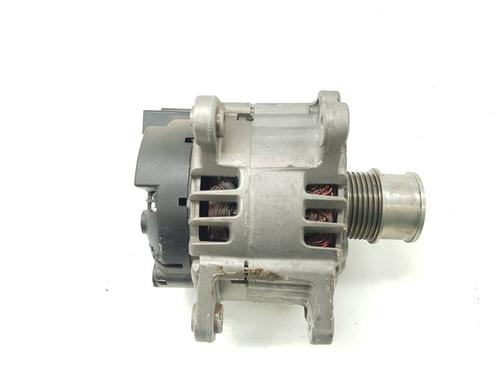 Alternator AUDI A1 Sportback (GBA) 30 TFSI | BP40226262M7 - Image 5