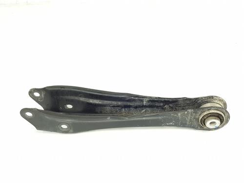 Used Left rear suspension arm BMW X3 (G01, F97, G08) xDrive 20 d (190 hp) 23991920