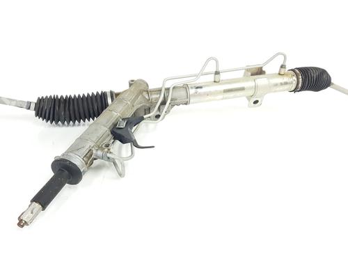 Steering rack NISSAN NV300 Van (X82) | BP32328303M22