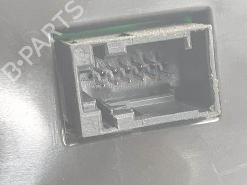 Kombinert Instrument FORD FOCUS III 1.6 TDCi | BP24319324C47 