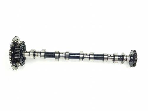 Andre RENAULT MASTER III Van (FV) 2.3 dCi 110 FWD (FV0R, FV0W, FV1A) (110 hp) 32124034