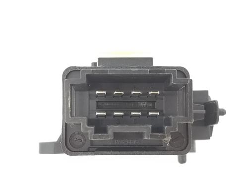 Electronic module SEAT IBIZA V (KJ1, KJG) 1.0 TSI | BP13624894M83 
