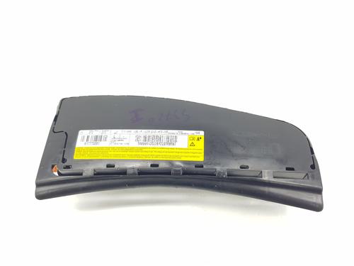 Elektronisk modul MERCEDES-BENZ B-CLASS Sports Tourer (W246, W242) [2011-2018]  24510007