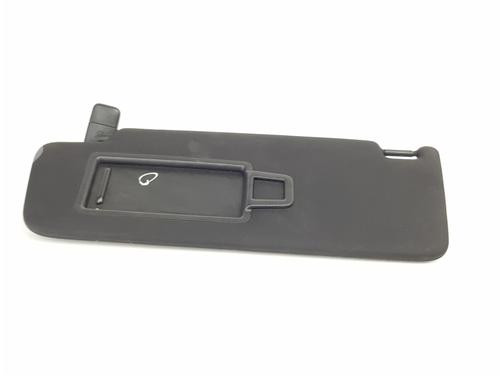 Left sun visor SEAT ARONA (KJ7, KJP)  | BP29729162I1 