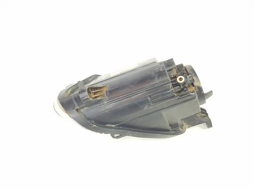 Left front fog light FIAT 500 (312_) 1.0 Mild Hybrid (312.AYD1B) | BP37242072C30 - Image 2