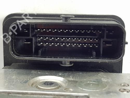 ABS pump RENAULT TRAFIC III Van (FG_) | BP33547896M43 - Image 4