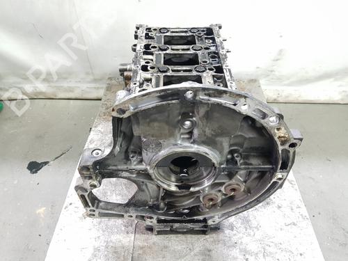 Other FORD FOCUS C-MAX (DM2) 1.6 TDCi | BP25817444O1 