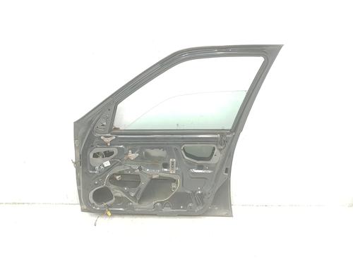 Right front door PEUGEOT 306 Break (7E, N3, N5) 2.0 HDI 90 | BP16116700C3 