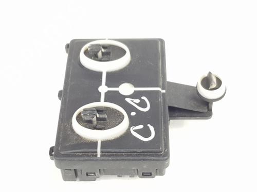 Electronic module SKODA KAROQ (NU7, ND7) 2.0 TDI | BP36020820M83 - Image 2