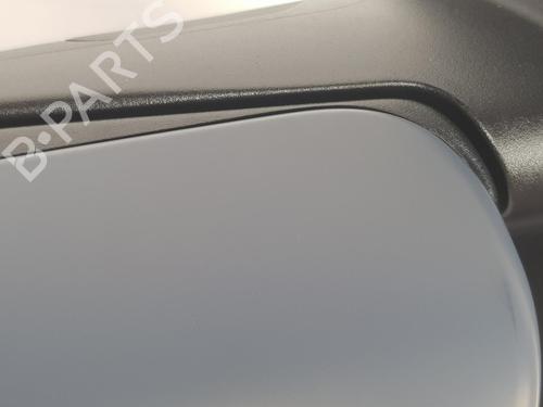 Left mirror KIA CEE'D SW (ED)  | BP16525279C26 