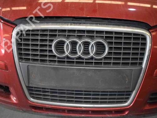 Mirror switch AUDI A3 Sportback (8PA) 2.0 TDI 16V | BP1402747I25 