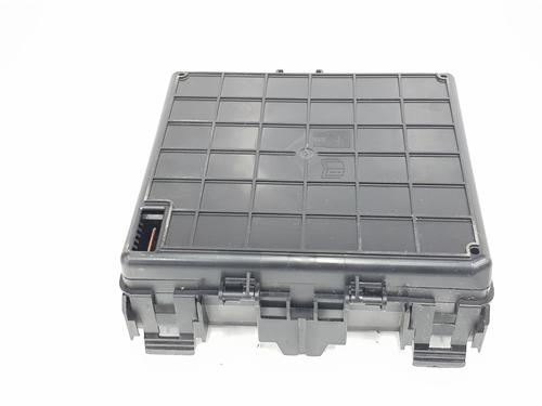 Module électronique FORD PUMA (J2K, CF7) 1.0 EcoBoost mHEV | BP30749276M83 