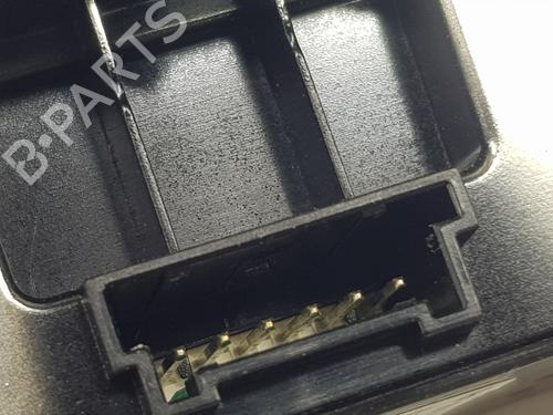 Interior roof light AUDI A3 Sportback (8VA, 8VF) S3 quattro | BP18828795I8 