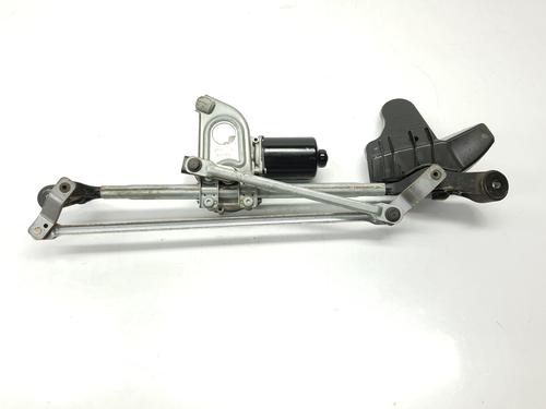 Front wiper motor BMW 3 (F30, F80) 318 d | BP23529968M29 