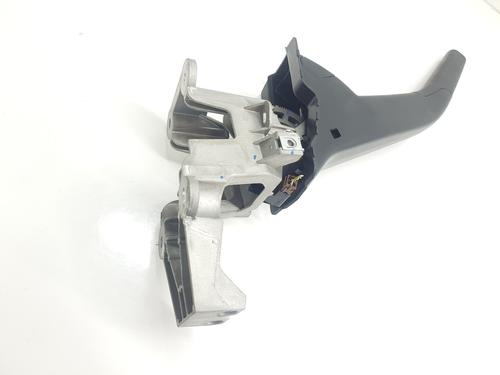 Hand brake OPEL COMBO Box Body/MPV (K9) 1.5 D | BP36042075I18 - Image 2
