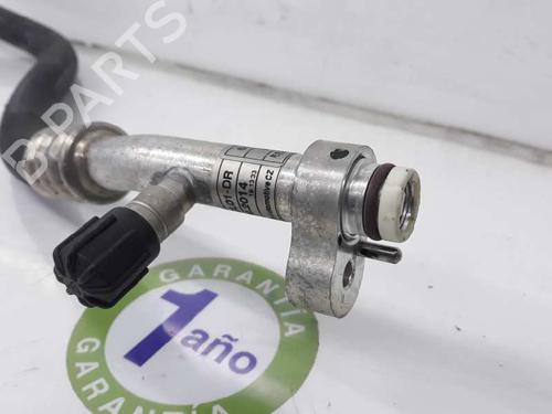 AC pipe BMW 1 (F20) 116 d | BP14072178M126 