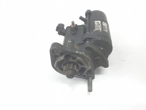 Starter TOYOTA LAND CRUISER PRADO (_J12_) 3.0 D-4D (KDJ120, KDJ125) | BP31173865M8 