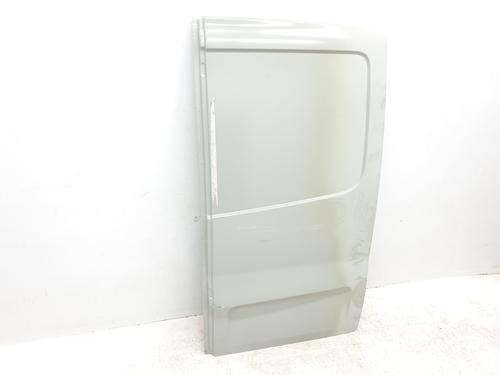 Right rear door RENAULT TRAFIC III Van (FG_) 1.6 dCi 140 (FGMA, FGMC) | BP29746926C5