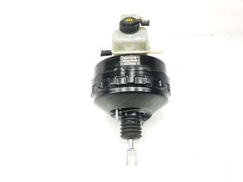 Used Servo brake BMW 1 (E87) 118 d (143 hp) 7917720