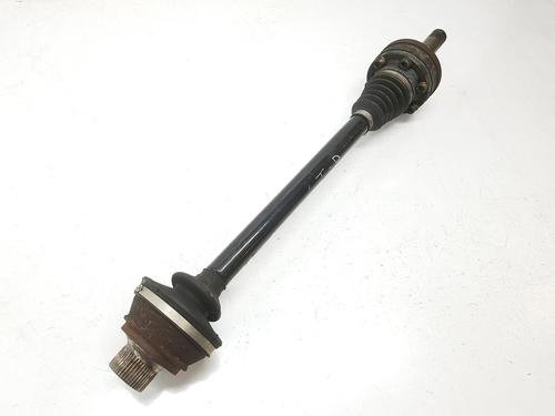 Right rear driveshaft AUDI A4 Allroad B8 (8KH) 3.0 TDI quattro | BP11532541M41 