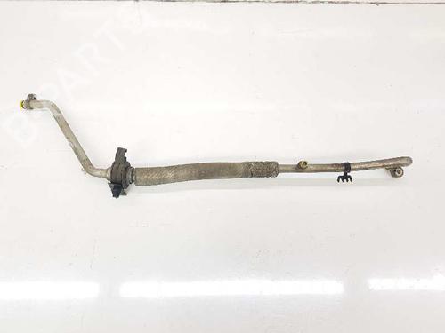 AC-rør BMW X5 (E53) 3.0 d (218 hp) 14083321