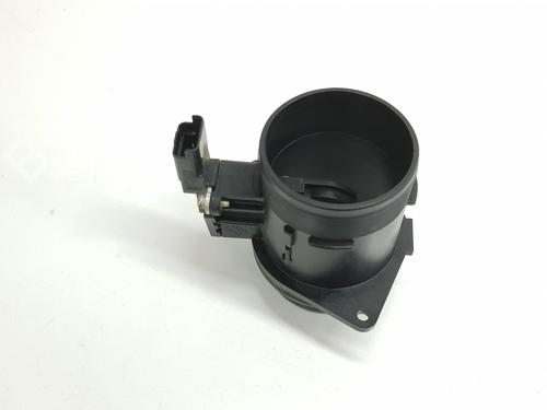 Mass air flow sensor OPEL VIVARO C Van (K0) | BP37198278M95 - Image 4