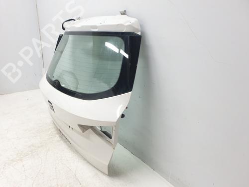 Tailgate SEAT ARONA (KJ7, KJP) 1.0 TSI | BP27521466C6 