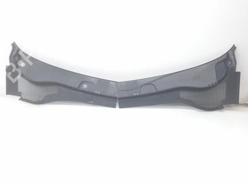 Podszybie SEAT LEON Sportstourer (KL8, KLD) 1.5 eTSI | BP30549030C110