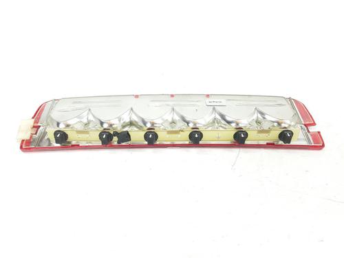 Rear center light BMW 3 Compact (E36) 318 ti | BP15409631I39 