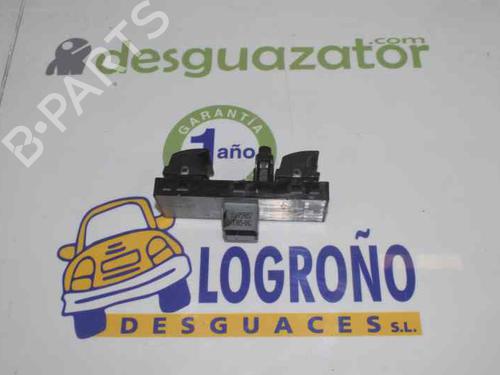 Left front window switch SEAT ALTEA (5P1) 1.9 TDI | BP1414348I27 