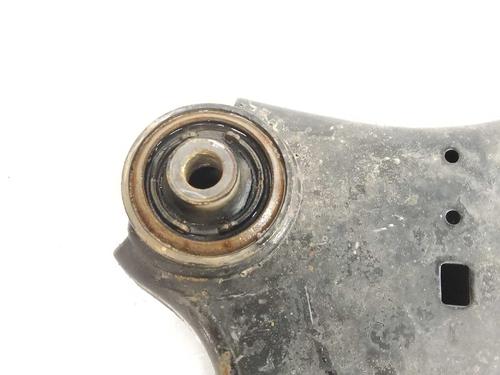 Right front suspension arm LAND ROVER FREELANDER 2 (L359) 2.2 TD4 4x4 | BP6125888M13 