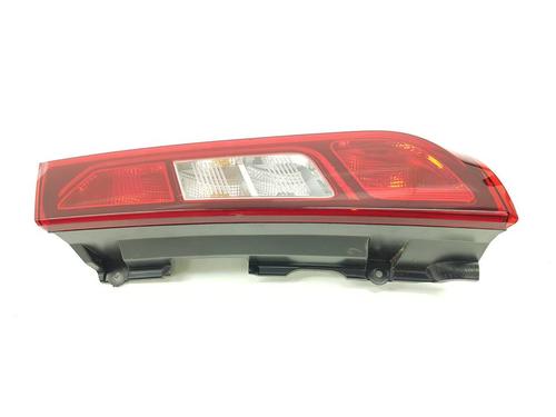 Right taillight RENAULT EXPRESS Box Body/MPV | BP40514695C35 - Image 5