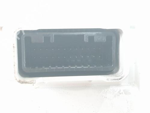 Instrument cluster TOYOTA LAND CRUISER PRADO (_J15_)  | BP29409441C47 