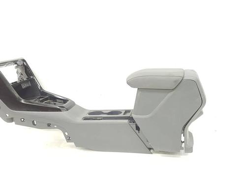 Armrest / Center console VW T-CROSS (C11, D31) 1.0 TSi | BP40435856I20 - Image 6