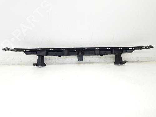 Other FIAT SCUDO Van 1.5 Multijet 100 (506) | BP33958042O1  - Image 6