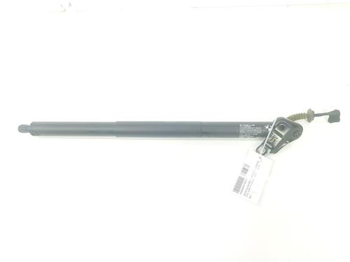 Used Tailgate lift support BMW X1 (F48) xDrive 18 d (150 hp) 14100512