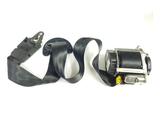 Airbag Kit OPEL ASTRA L Sports Tourer (OV5) 1.2 (FRHNPJ) | BP25747471C86 