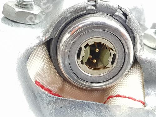 Electronic module MERCEDES-BENZ C-CLASS Coupe (CL203)  | BP29479481M83 