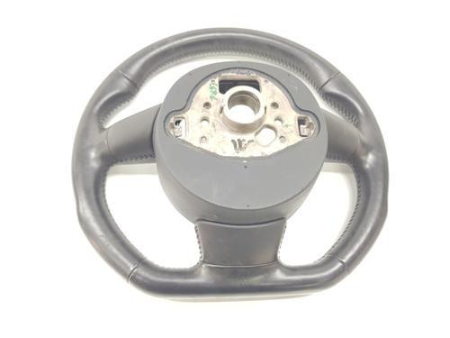 Rat AUDI A4 B8 Avant (8K5)  | BP31259173C49 