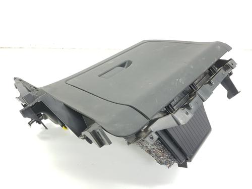 Glove box TOYOTA PROACE CITY VERSO MPV (BKY_)  | BP32118265C95 