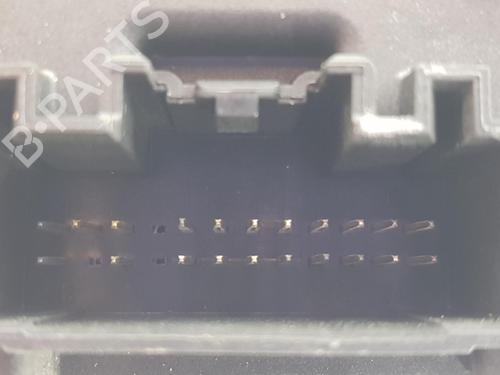 Electronic module LAND ROVER RANGE ROVER IV (L405) 4.4 SDV8 4x4 | BP8820812M83 