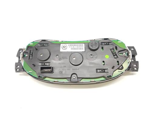 Instrument cluster DACIA LODGY (JS_) | BP40236200C47 - Image 4