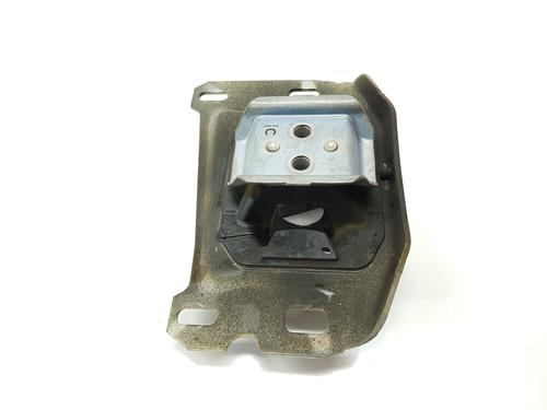Engine mount OPEL ASTRA L Sports Tourer (OV5) 1.2 (FRHNPJ) | BP24314656M89