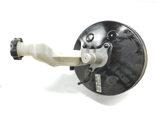 Servo brake KIA SPORTAGE III (SL) 1.6 GDI | BP16720259M42 