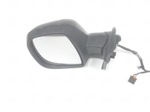 Used Left mirror Left mirror OPEL COMBO E Tour / Life (K9) [2018-2026] 36772234 36772234