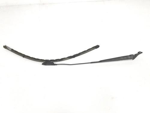 front-wipers-mechanism-renault-kangoo-express-fw01_-7701066443-7701066443-2008-8113360 main image