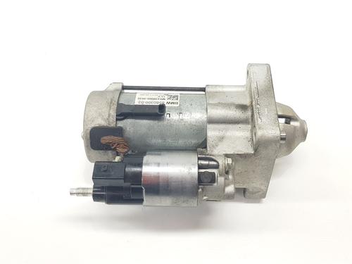 Starter BMW 2 Gran Coupe (F44) 218 d | BP29535236M8 