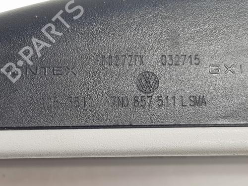 Rear mirror SEAT LEON ST (5F8) 2.0 TDI 4Drive | BP35737719I6 - Image 6