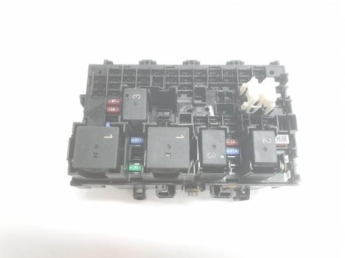 BP34208542E1 main image